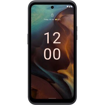 Nokia XR21 16,5 cm (6.49