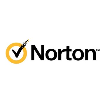 NORTON Antivirus Plus - 1 Dispositivo