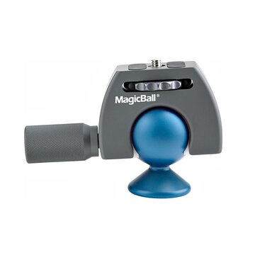 Novoflex Magic-Ball Mini