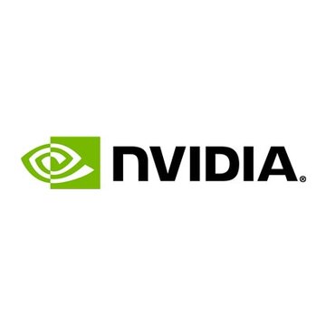 Nvidia NVIDIA RTX 2000 Ada