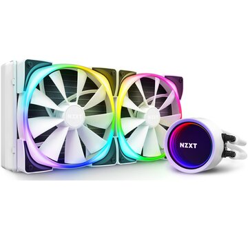 Dissipatori NZXT