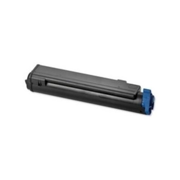 OKI 46507507 cartuccia toner Original Ciano 1 pezzo(i)