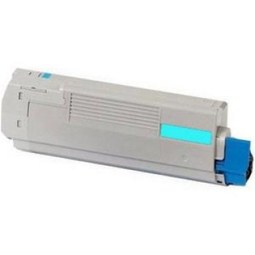 Toner ciano da 24000 pagine