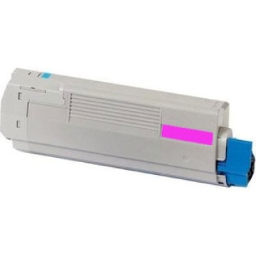 Toner magenta da 24000 pagine