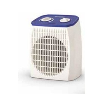 Olimpia Splendid Riscaldatore ambiente elettrico con ventilatore Caldo Pop Interno Bianco 2000 W