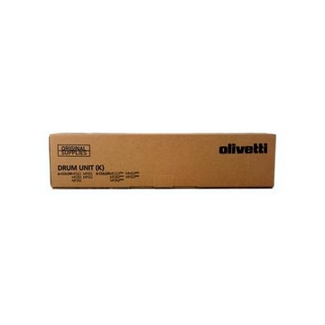 Olivetti B1044 tamburo per stampante Originale 1 pezzo(i)