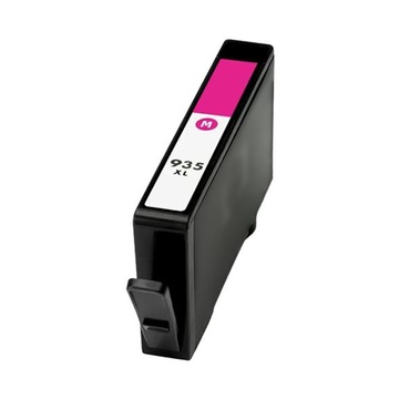 Ollo Compatibili C2P25AE 935 XL Magenta