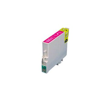 Ollo Compatibili EPSON 1633 Magenta