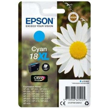 Epson 1812 ciano