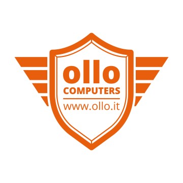Ollo Computers Assemblaggio e Test, PC - Budget 500€ / 1000€