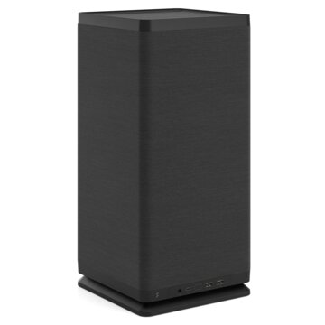 Ollo Computers G2 MOOD Black - COMPACT PC Mini-ITX con Nvidia RTX 5070, Ryzen 7 7700x, 32gb Ram DDR5, 1 TB SDD NVME