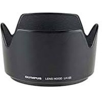 Olympus LH-65 paraluce per ED 18-180MM