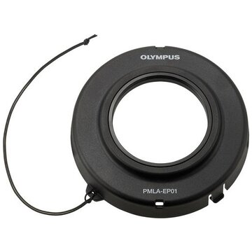 OM System PMLA-EP01 Macro Lens Adapter per PT-EP01