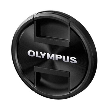 Olympus Tappo frontale LC-62F