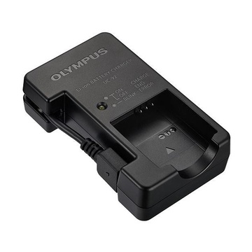Olympus UC-92 Digital camera battery