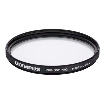 Olympus Zuiko PRF-D52 Pro