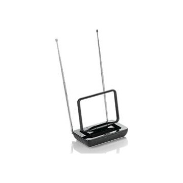 ONE FOR ALL SV 9125 antenna televisiva Interno Doppio