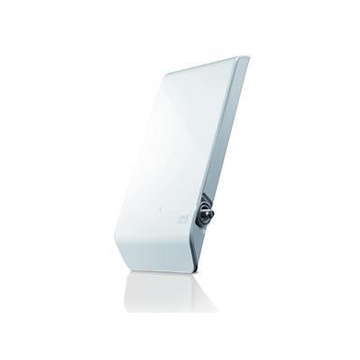 OneforAll SV 9450 antenna televisiva 44 dB