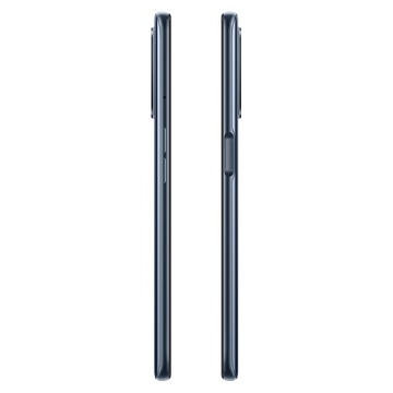 Oppo A16 6.52” 64GB Doppia SIM Crystal Black