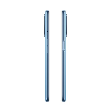 Oppo A16 AI Triple Camera 13+2+2 MP 6.52” 32GB Pearl Blue