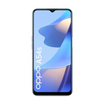 Oppo A54 A54s 6.5