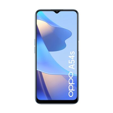 Oppo A54 A54s 6.5