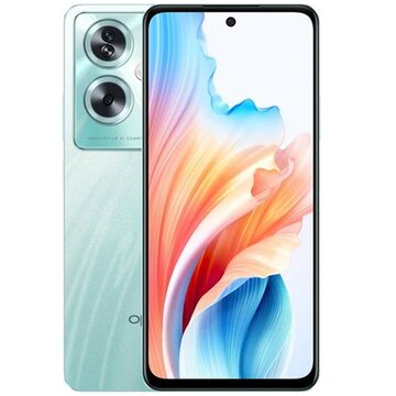 Oppo A79 5G 17,1 cm (6.72