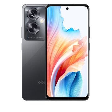 Oppo A79 5G 17,1 cm (6.72