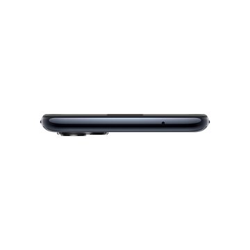Oppo Find X3 Lite 5G 6.43'' FullHD 128GB Doppia Sim Starry Black