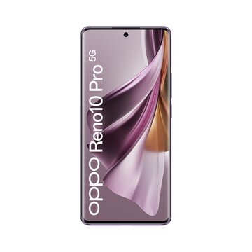 Oppo Reno 10 Pro 5G 17 cm (6.7