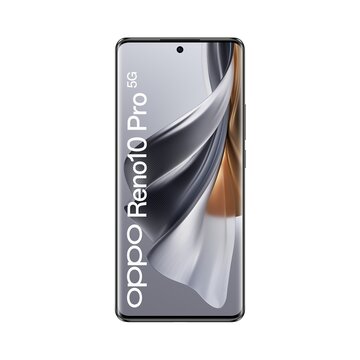 Oppo Reno 10 Pro 5G 17 cm (6.7