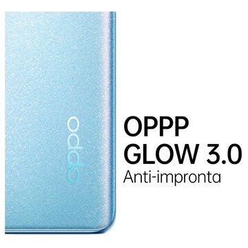 Oppo Reno6 Pro 5G 6.55