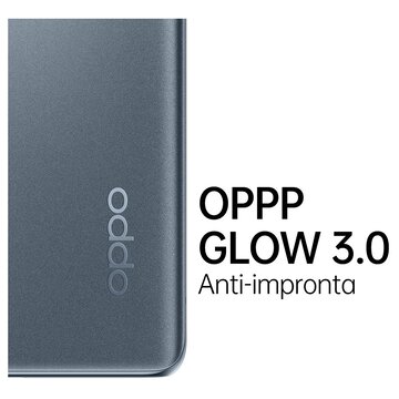 Oppo Reno6 Pro 5G 6.55