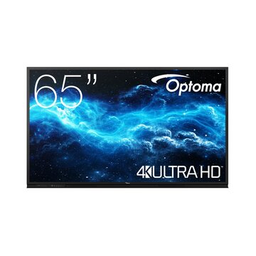 Optoma 3652RK 65