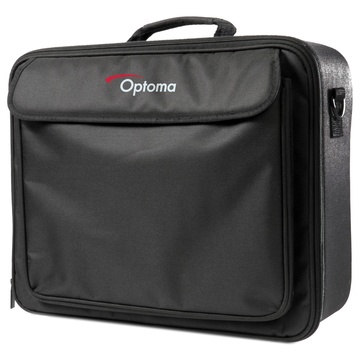 Optoma Borsa universale grande per serie : GT/UST/504