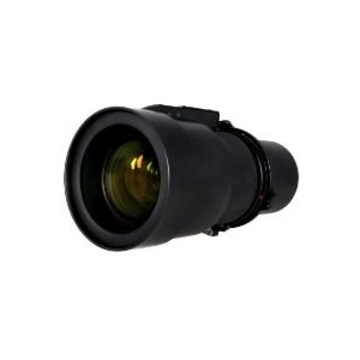 Optoma BX-CTA21 lente per proiettore WU1500