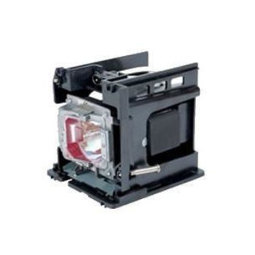 Optoma FX.PAW84-2401 lampada per proiettore