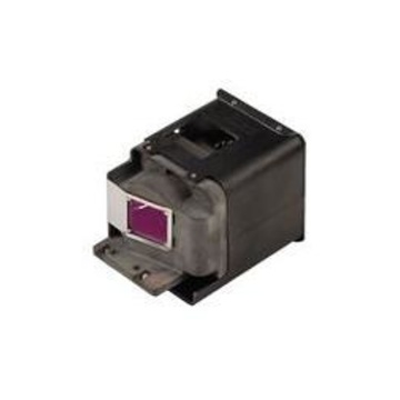 Optoma FX.PM584-2401 Lampada per proiettore