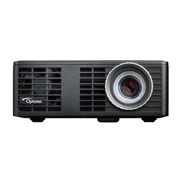 Optoma ML750e Portatile DLP WXGA (1280x800) 3D Nero