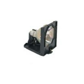 Optoma SP.80701.001 Lampada per proiettore 250 W