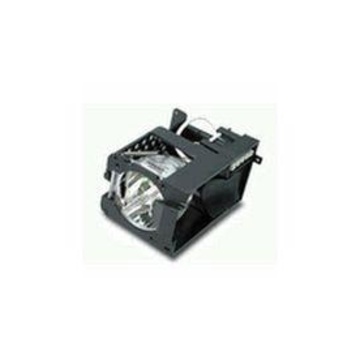 Optoma SP.83401.001 lampada per proiettore 130 W P-VIP