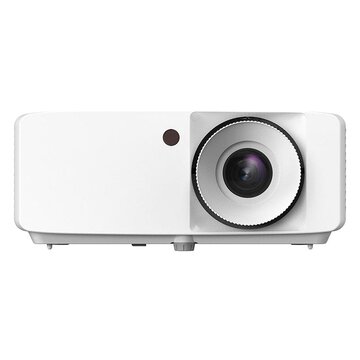 Zh350 videoproiettore proiettore a raggio standard 3600 ansi lumen dlp 1080p (1920x1080) compatibilità 3d bianco