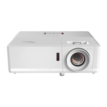 Optoma ZH507 DLP 1080p (1920x1080) 3D Bianco