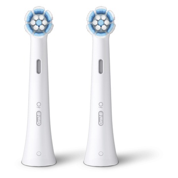 Oral-B iO Gentle Care 80335631 Testina per spazzolino