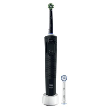 Oral-B Vitality Pro Nero