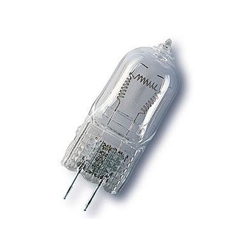 Osram 64502 lampadina alogena 150 W