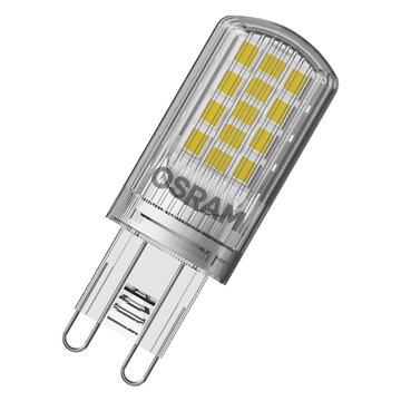 Osram Led 42 W Resa 40 W Osram PIN40