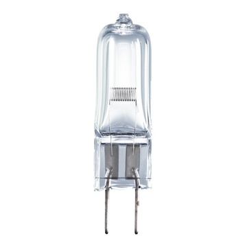 Osram LED lampada 150 W B