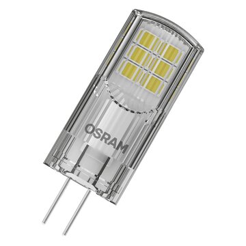 Osram STAR lampada LED 24 W G4 F