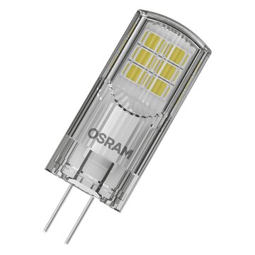 Star lampada led 24 w g4 f